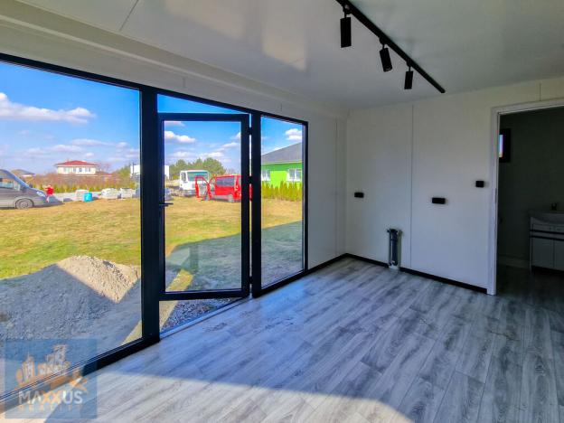 Prodej - jiné, Zbuzany, Keltská, 18 m2