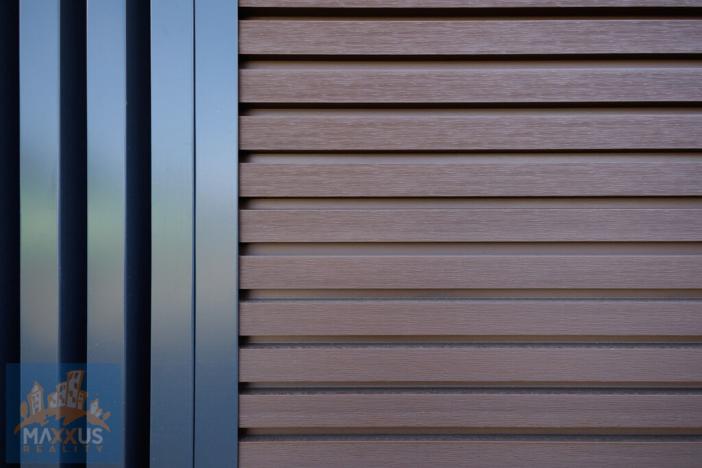 Prodej - jiné, Zbuzany, Keltská, 18 m2