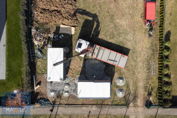 Prodej rodinného domu, Zbuzany, Keltská, 36 m2