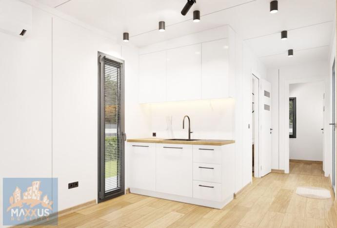 Prodej rodinného domu, Zbuzany, Keltská, 36 m2