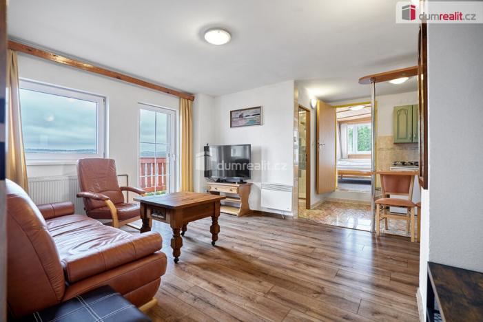 Prodej komerční nemovitosti, Abertamy, Plešivecká, 718 m2