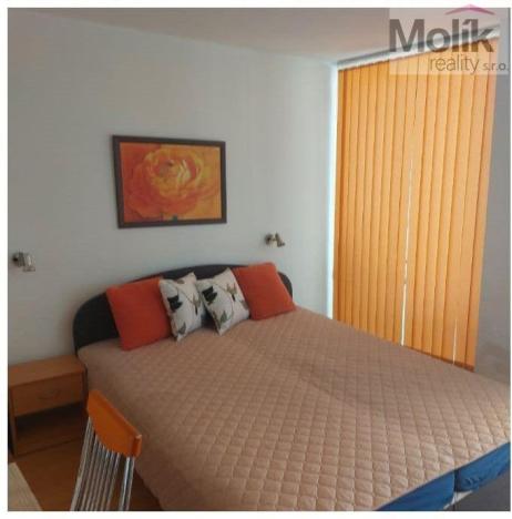 Prodej bytu 2+1, Nesebar, 85 m2