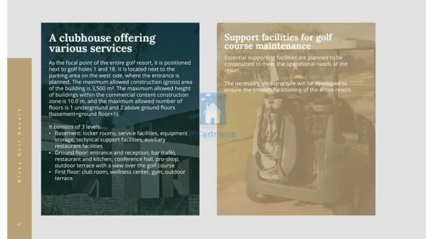 Prodej komerčního pozemku, Brtonigla,Chorvatsko, 750000 m2