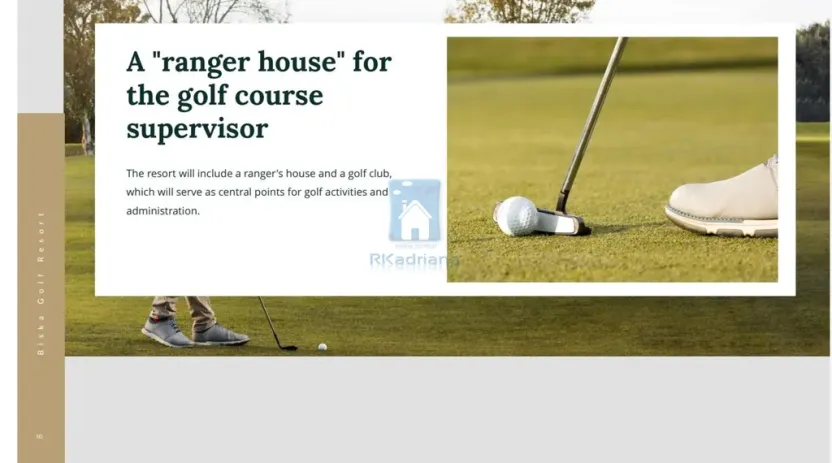 Prodej komerčního pozemku, Brtonigla,Chorvatsko, 750000 m2