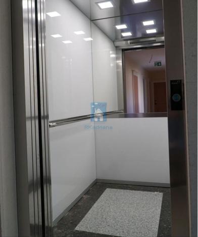 Prodej apartmánu, Skradin,Chorvatsko, 812 m2