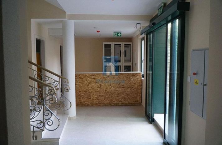 Prodej apartmánu, Skradin,Chorvatsko, 812 m2