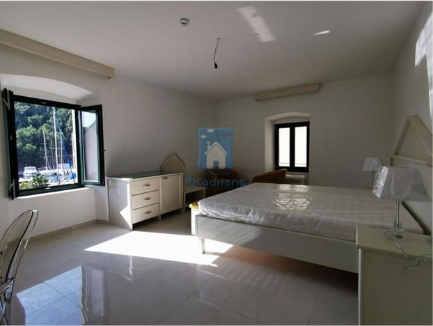 Prodej apartmánu, Skradin,Chorvatsko, 812 m2