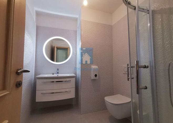 Prodej apartmánu, Skradin,Chorvatsko, 812 m2