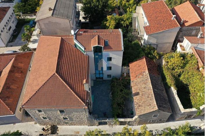 Prodej apartmánu, Skradin,Chorvatsko, 812 m2