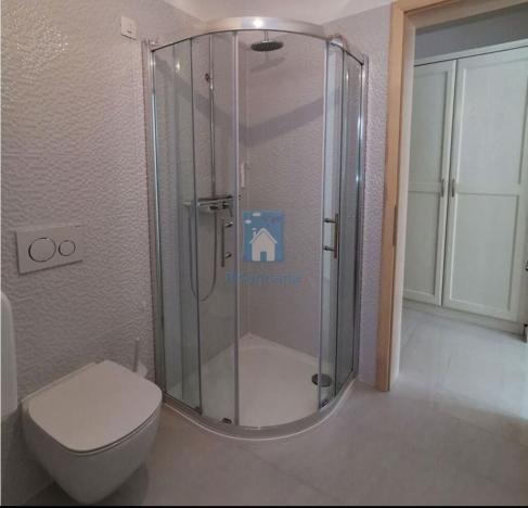 Prodej apartmánu, Skradin,Chorvatsko, 812 m2