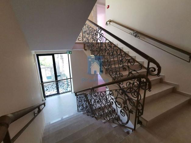 Prodej apartmánu, Skradin,Chorvatsko, 812 m2