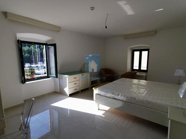 Prodej apartmánu, Skradin,Chorvatsko, 812 m2