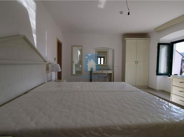 Prodej apartmánu, Skradin,Chorvatsko, 812 m2