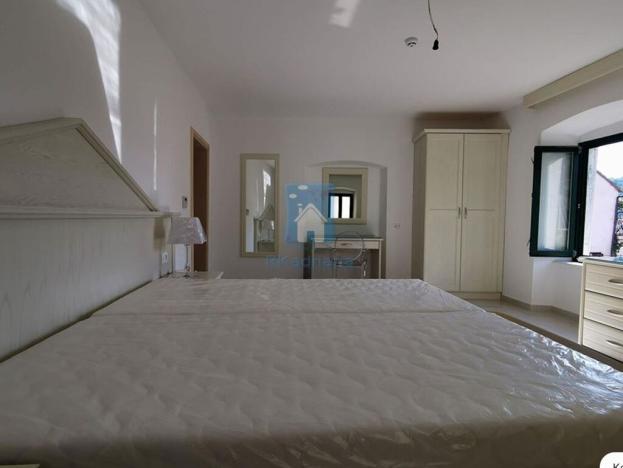 Prodej apartmánu, Skradin,Chorvatsko, 812 m2