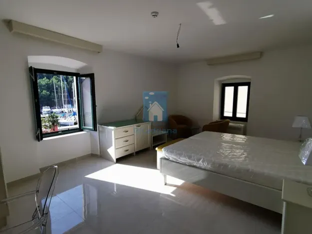 Prodej apartmánu, Skradin,Chorvatsko, 812 m2