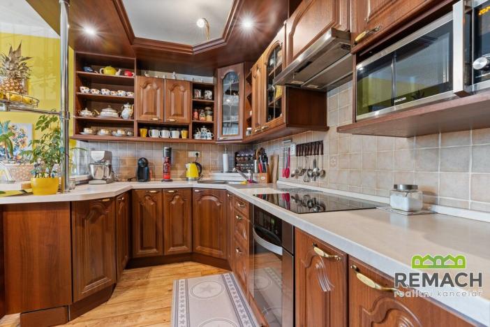 Prodej rodinného domu, Korytná, 116 m2