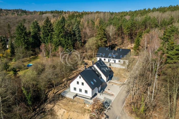 Prodej rodinného domu, Mníšek pod Brdy, 200 m2