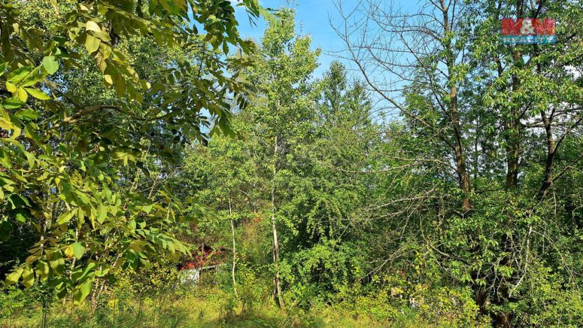 Prodej chaty, Úštěk, 86 m2