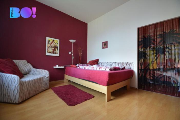 Prodej rodinného domu, Ostrava, Štěpničkova, 59 m2