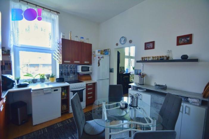 Prodej rodinného domu, Ostrava, Štěpničkova, 59 m2