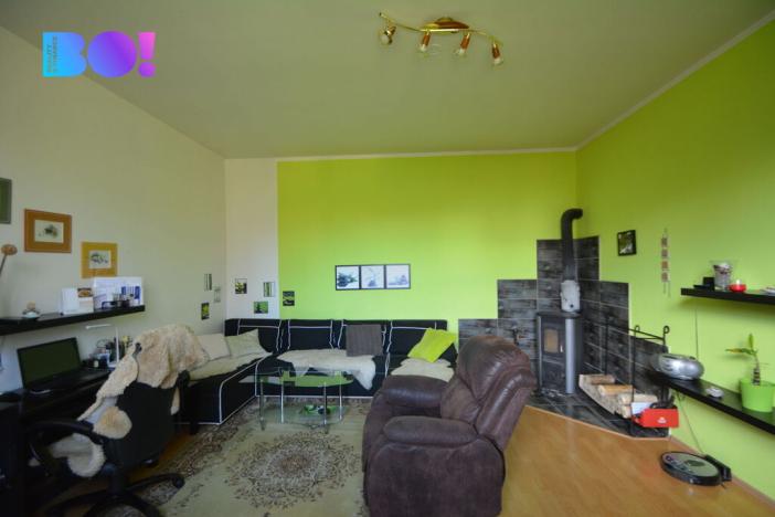 Prodej rodinného domu, Ostrava, Štěpničkova, 59 m2