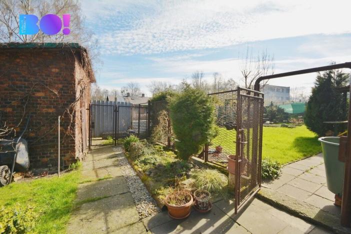 Prodej rodinného domu, Ostrava, Štěpničkova, 59 m2