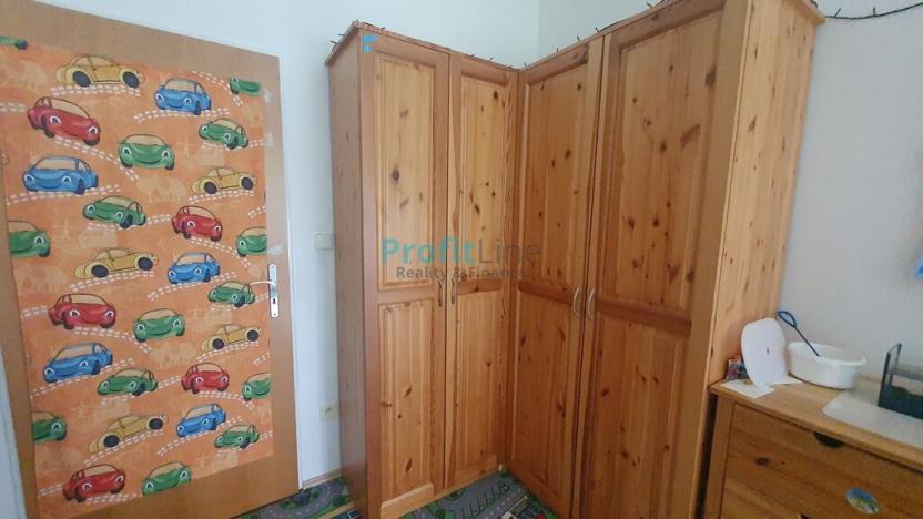 Pronájem bytu 3+kk, Zábřeh, Na Výsluní, 85 m2