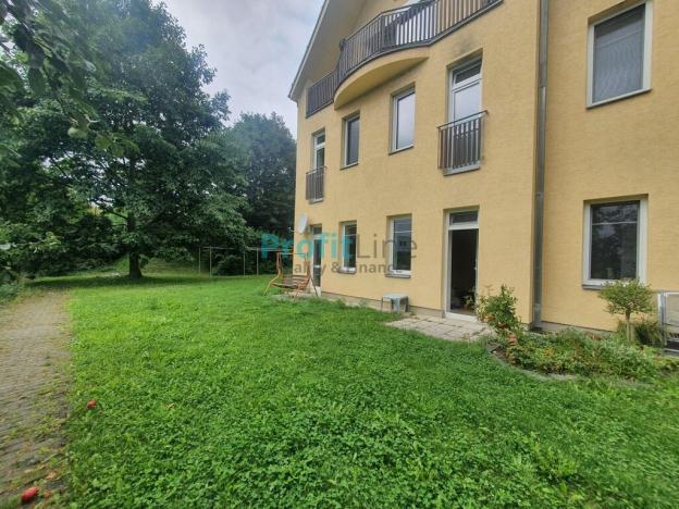 Pronájem bytu 3+kk, Zábřeh, Na Výsluní, 85 m2