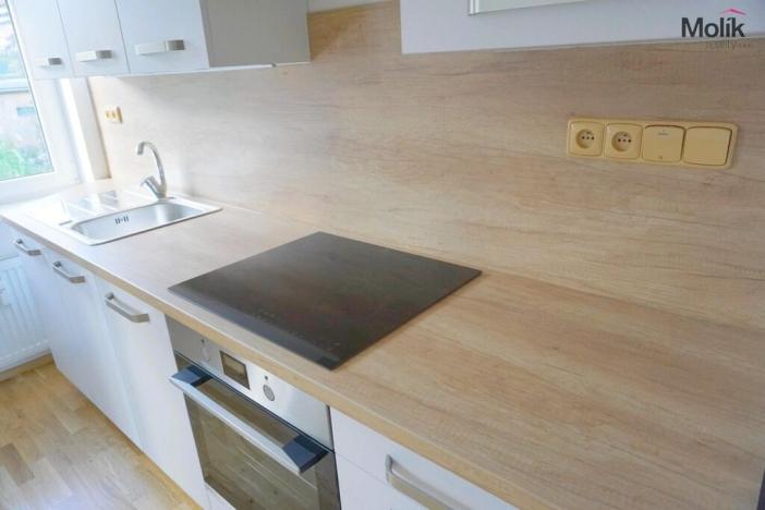 Pronájem bytu 3+kk, Most, Hollarova, 63 m2