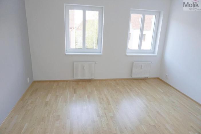 Pronájem bytu 3+kk, Most, Hollarova, 63 m2