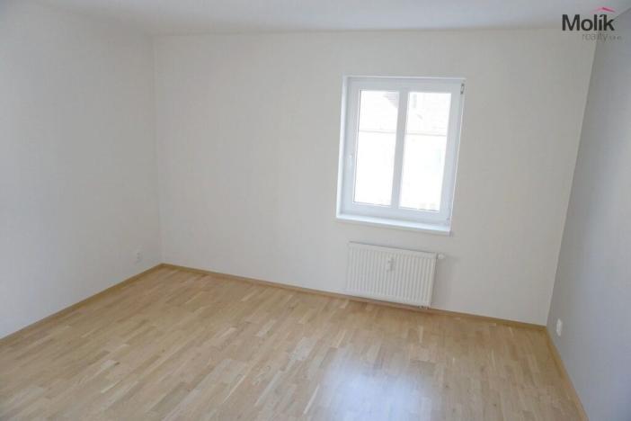 Pronájem bytu 3+kk, Most, Hollarova, 63 m2