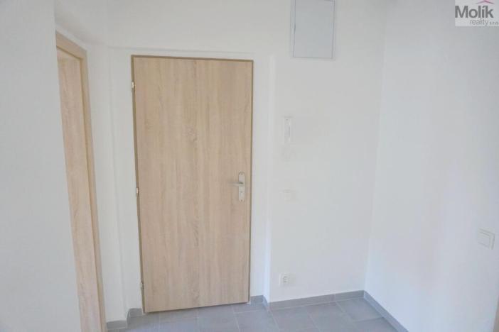 Pronájem bytu 3+kk, Most, Hollarova, 63 m2