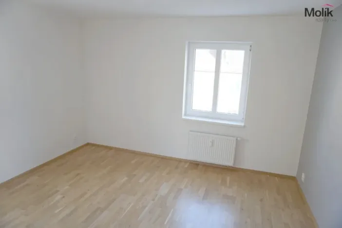 Pronájem bytu 3+kk, Most, Hollarova, 63 m2