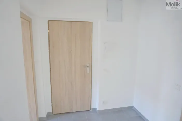 Pronájem bytu 3+kk, Most, Hollarova, 63 m2