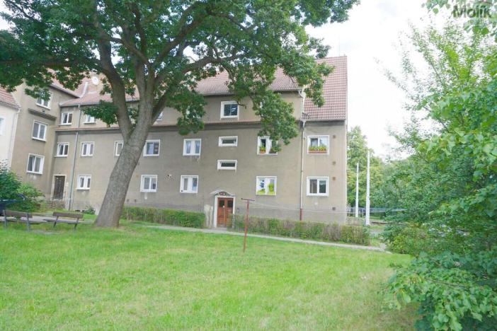 Pronájem bytu 2+1, Litvínov - Horní Litvínov, Podkrušnohorská, 56 m2