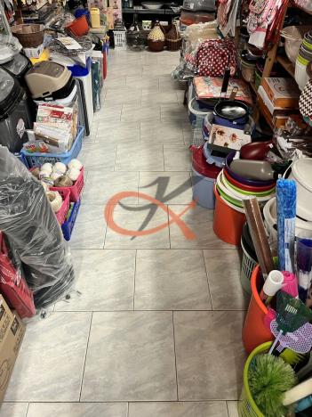 Prodej obchodního prostoru, Valašské Meziříčí, Náměstí, 345 m2