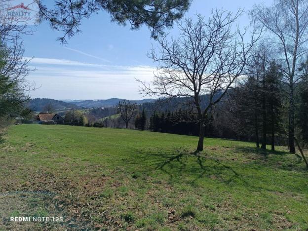 Prodej zemědělské půdy, Oznice, 6598 m2