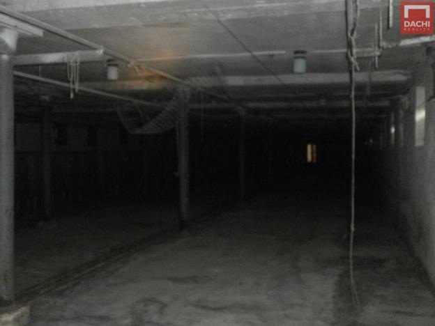 Prodej zemědělské usedlosti, Šternberk - Dalov, 4507 m2