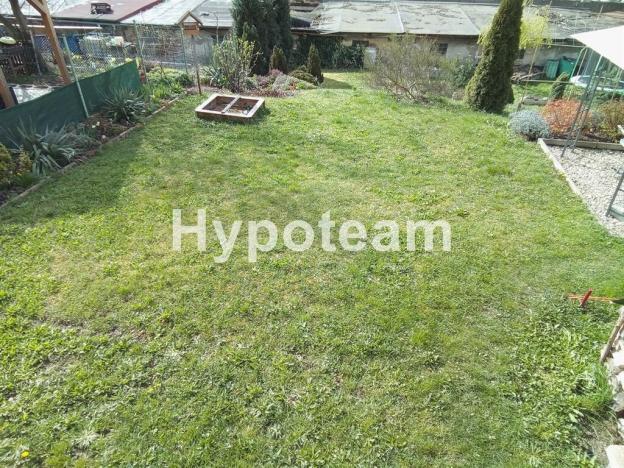 Prodej bytu 1+1, Ústí nad Labem, okres ústí nad labem, Za Válcovnou, 46 m2