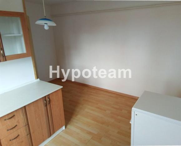 Prodej bytu 1+1, Ústí nad Labem, okres ústí nad labem, Za Válcovnou, 46 m2