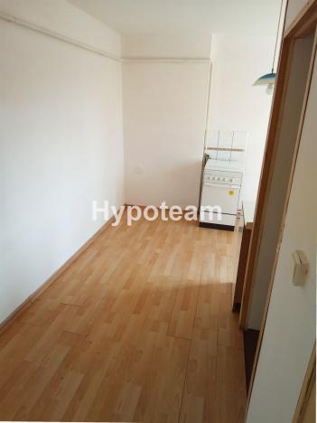 Prodej bytu 1+1, Ústí nad Labem, okres ústí nad labem, Za Válcovnou, 46 m2