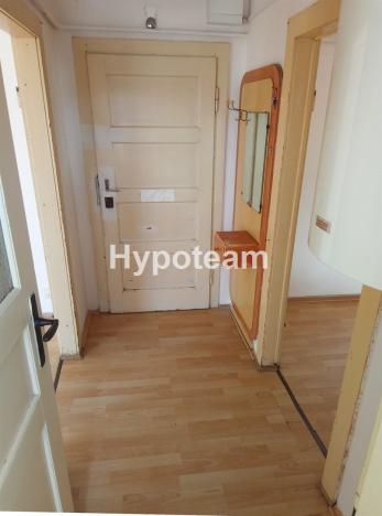 Prodej bytu 1+1, Ústí nad Labem, okres ústí nad labem, Za Válcovnou, 46 m2