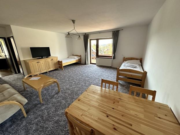 Prodej ubytování, Staré Město, 1459 m2