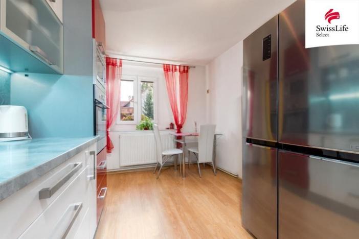 Prodej rodinného domu, Zájezdec, 155 m2