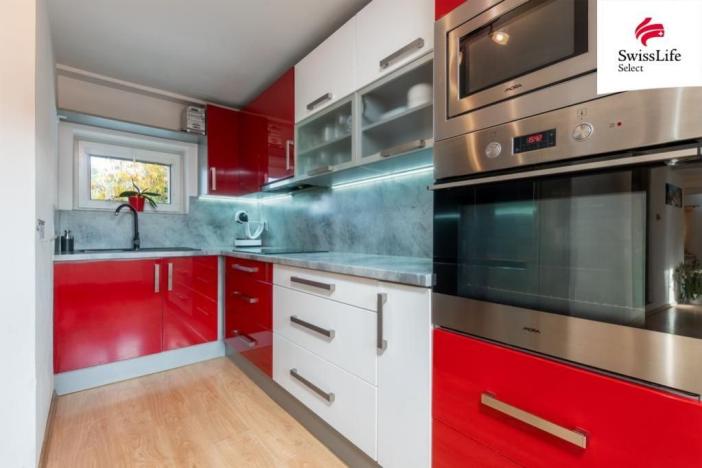 Prodej rodinného domu, Zájezdec, 155 m2