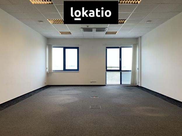 Pronájem skladu, Chrášťany, Za Tratí, 4100 m2