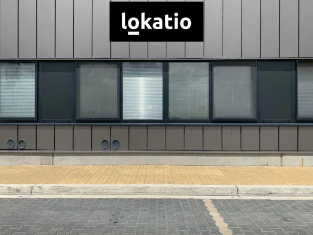 Pronájem skladu, Chrášťany, Za Tratí, 4100 m2