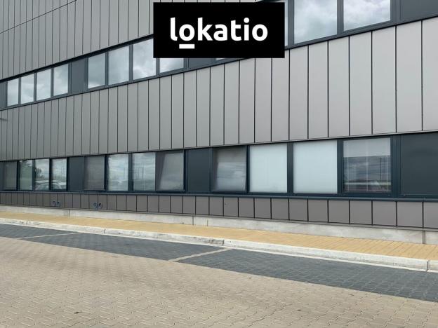 Pronájem skladu, Chrášťany, Za Tratí, 4100 m2