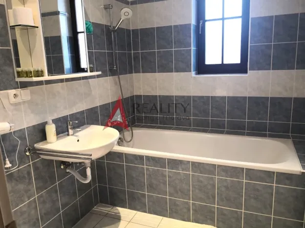 Prodej ubytování, Přimda, Pod Hradem, 500 m2