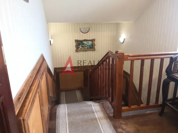 Prodej ubytování, Přimda, Pod Hradem, 500 m2